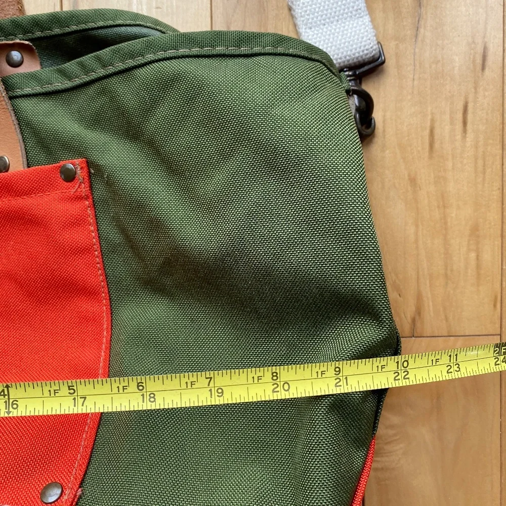 LL Bean Tote - limited‎ edition - Picture 3 of 6